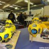 DO_2017_1 (14)